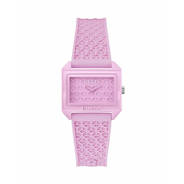 Producten voor liefhebbers