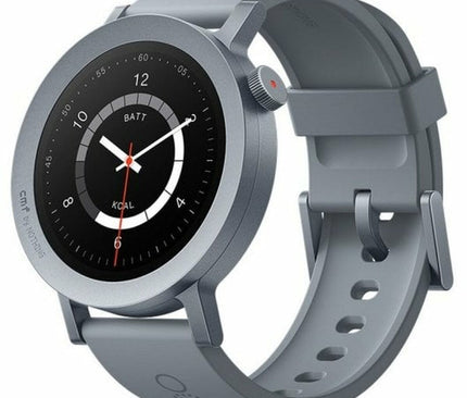 Collection image for: Fashion Smartwatches