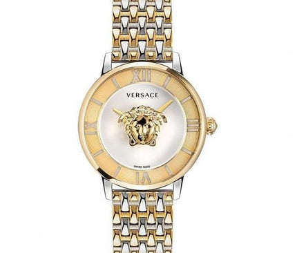 Collection image for: Vrouwen