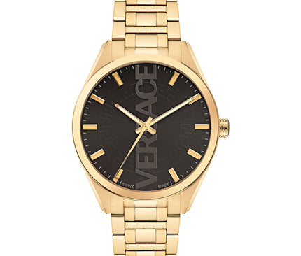 Collection image for: Heren