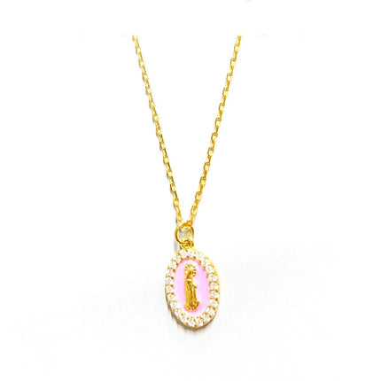 Collection image for: Polshorloges