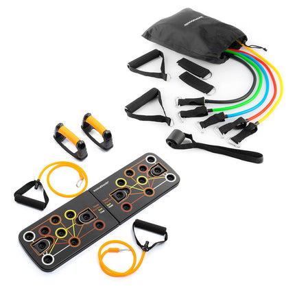 Collection image for: Opdrukstandaards