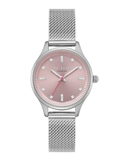 V14H96F5AF0EC4CEC01CBD39262B6844F2CFR4335441P1