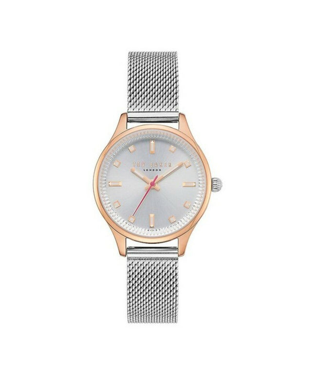 V14H35EA91D38A795F5DFAF8585B5696E825R4335453P1