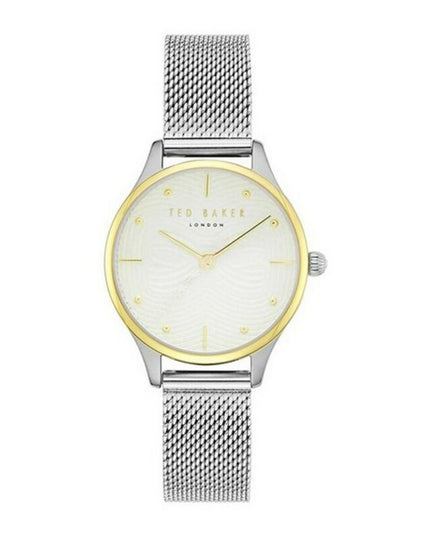 V14HD3EF1705791D62933F22F383794D5869R4335395P1