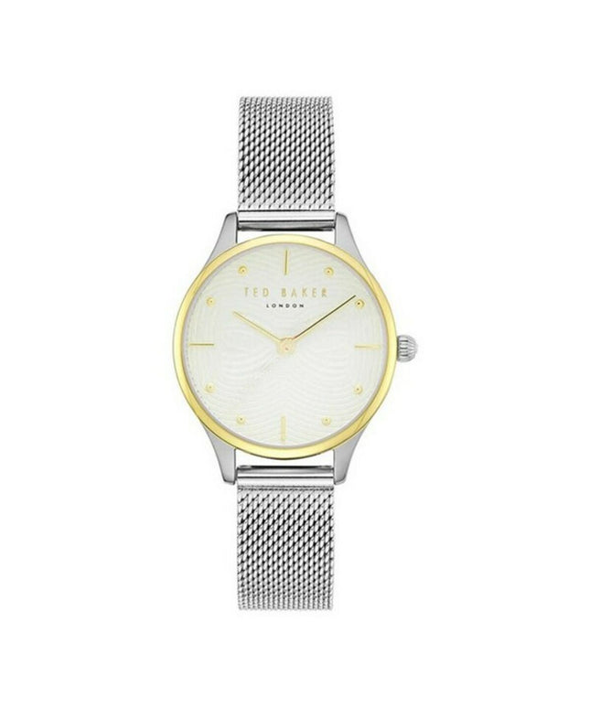 V14HD3EF1705791D62933F22F383794D5869R4335395P1