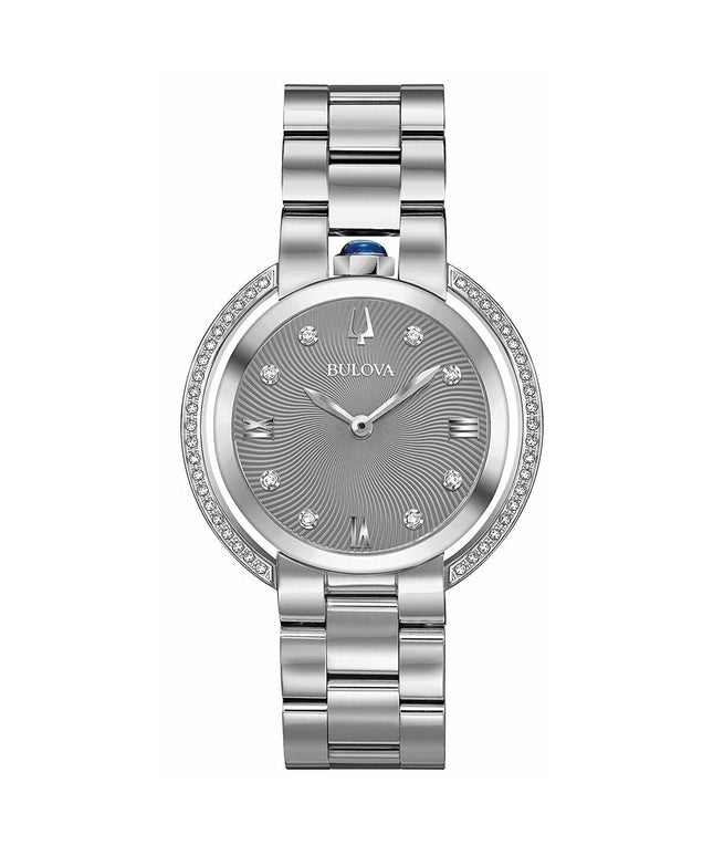 V5H0E481A44D9996F4D0D8499DEA953877DR6269597P1