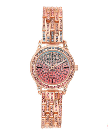 V13H1B8A1EB2534D8814194880A19AFDD4D2R4339392P1