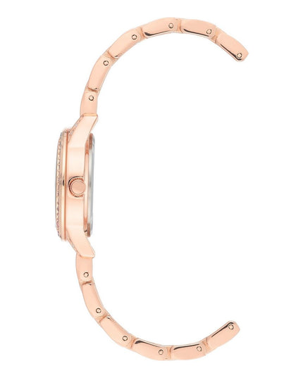 V13HA5A396A13E629C208A2AEFA807DA976CR4339393P2