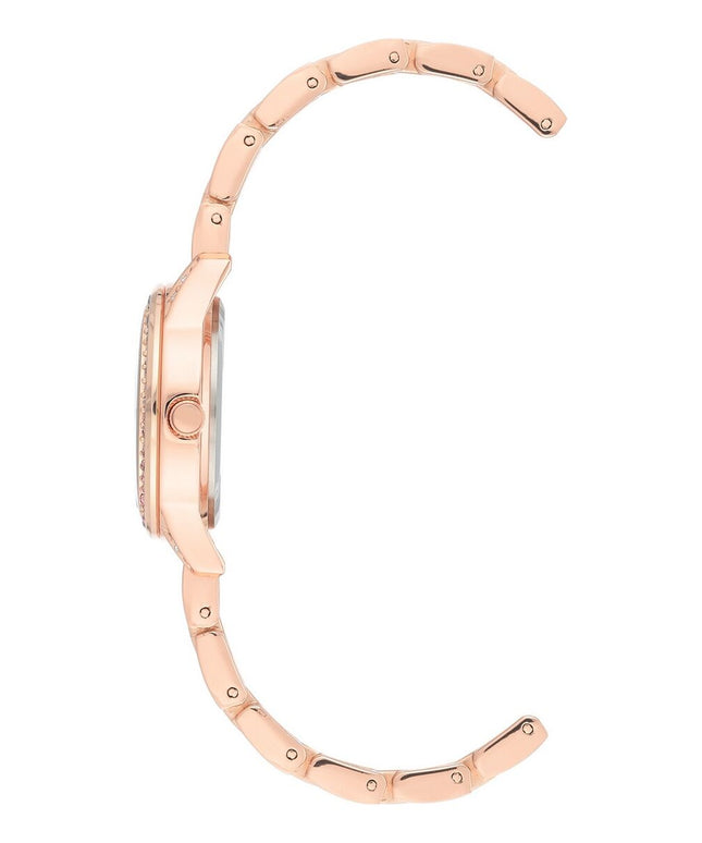 V11HA5A396A13E629C208A2AEFA807DA976CR4339393P2