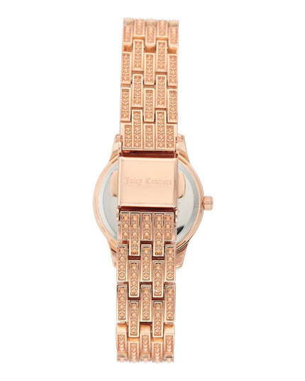 V13H5EBF8DA32DCA0A7AF754E1FAB944D7A8R4339394P3