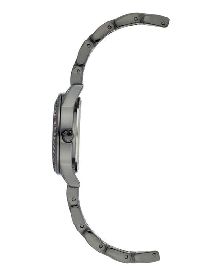 V13H5E2B9B1E91A3BC7F87294D448415FC54R4339399P5