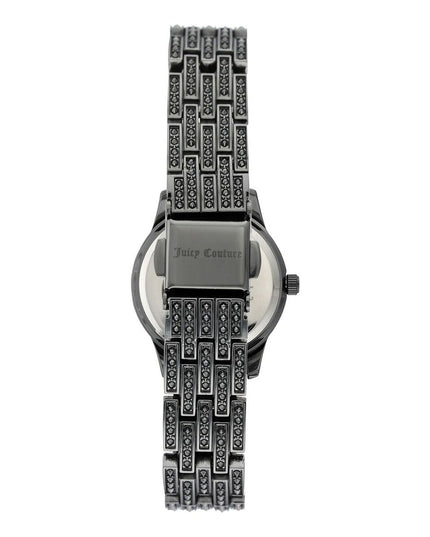 V13HB7767AEE8FED89B3560BD757D98DA21FR4339401P6