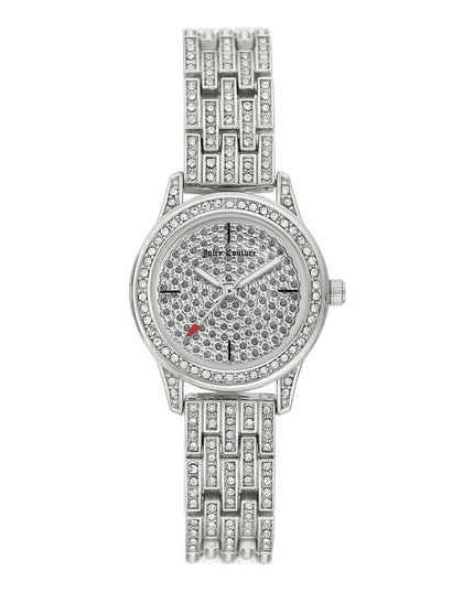 V11H51B085D5F6744237302A22970D254B1FR4339403P7