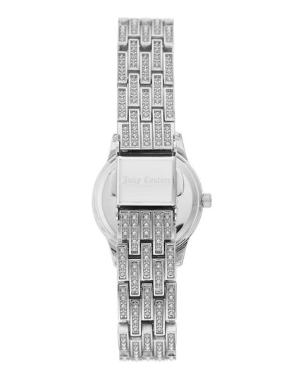 V13H72331B938DF7BD7498796372B8876C89R4339406P9