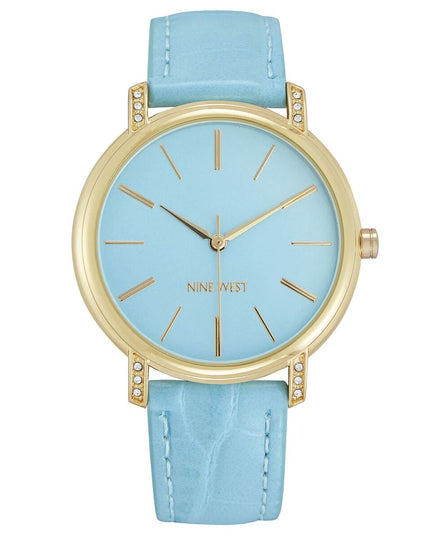 V5H7830B8D12B4293FBF606B1464D5EA280R6154739P8