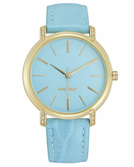 V5H9EA7942F82083AA238174C13919821EFR6154743P10