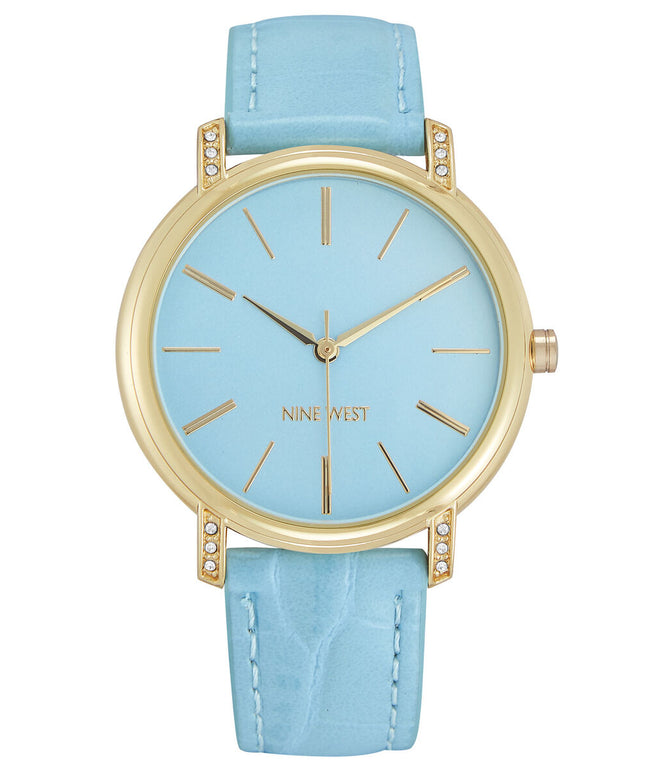 V5H14DFA295A3B8AD60C2FBB91254F97D5BR6154730P2