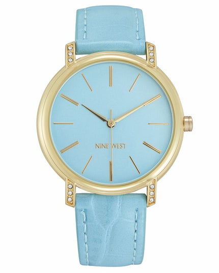 V5H5099882ABCABAF42CF4840F13FEF8BB9R6154729P1