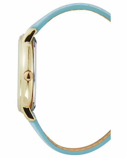 V5H58E4B13810E345111906961E15A088E0R6154733P5