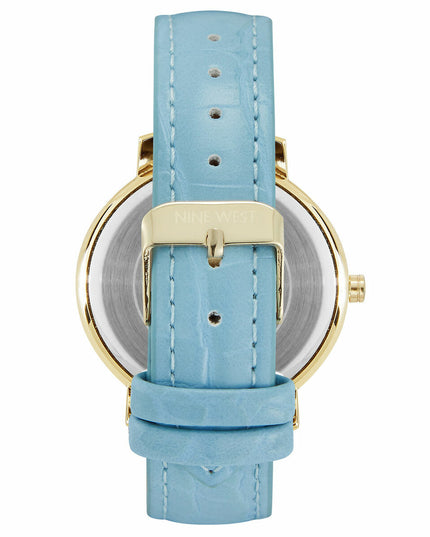 V5HC2301111B3F8438B575F4E9B23DBCBFFR6154735P6