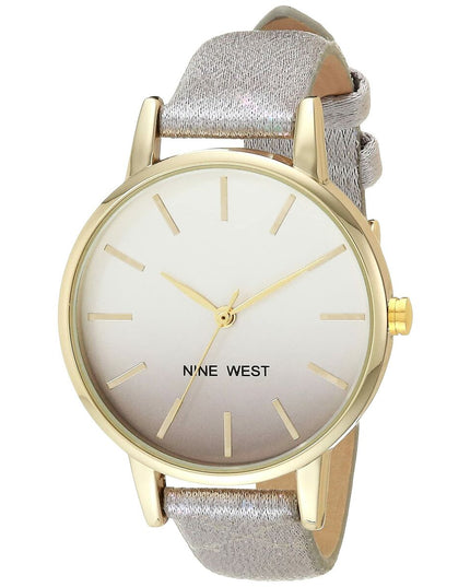 V5HB3FDA4131403FB5B1AA9412B9BFDFCD2R6154686P8