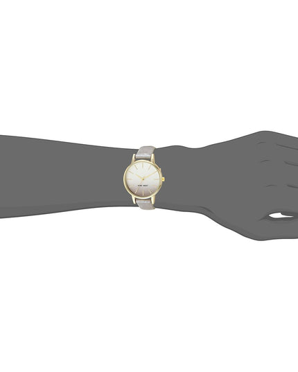 V5H6232C0A9CDC4DD27917A58FE8CCCA919R6154688P9