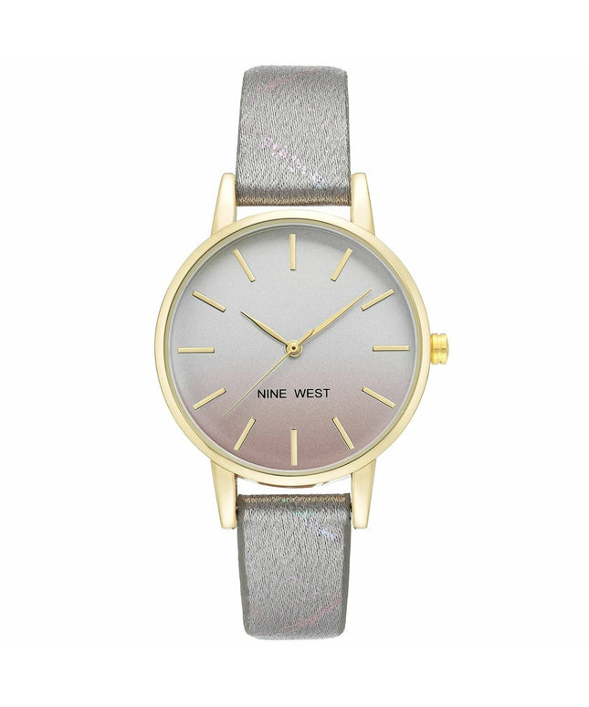 V5H9F38F023196B8057F83B2A3CB5D21CF0R6154676P1