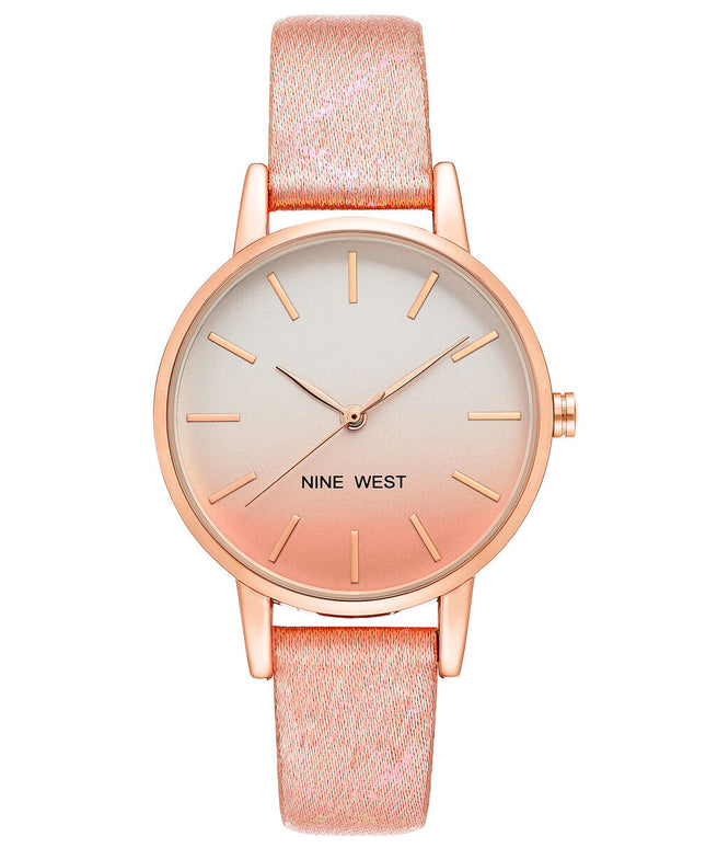 V5H0073D4CD3FF8E7BCAFD8A8C76E88C659R6154702P2