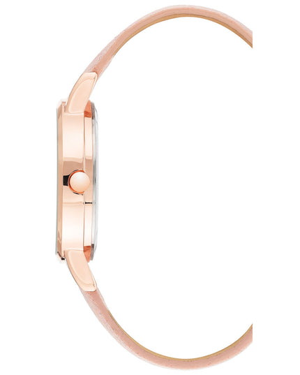 V5HDA9896898BDF1723BA252204198275FAR6154703P3