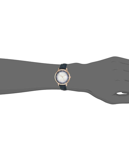 V5HDD62E5079BB60FA2662788BDD4648212R6154717P6