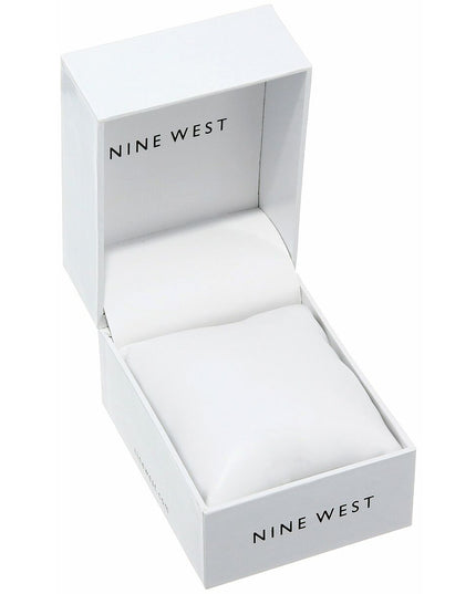 V5H62087EA0C0E79F1EF42DA9AB40EE1292R6154719P7