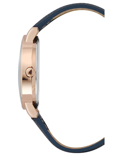 V5H538AC071596A8D9C65B9A4516EF45571R6154723P9