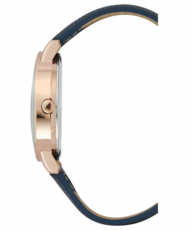 V5H9BB98C1711A9981834807100F79F2BA0R6154708P2