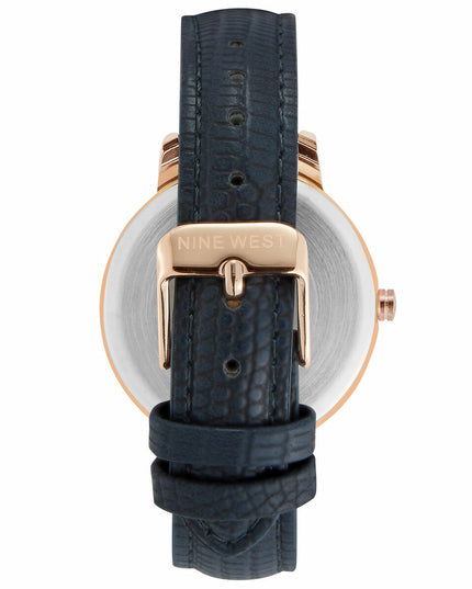 V5H241466FC5D6619F14A9B332CAF0D6D5FR6154710P3