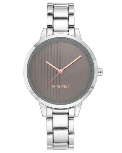 V5H6B2AB05E026CB0AF574B16B1AC919517R6154716P2