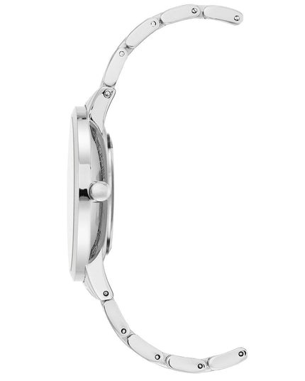 V5H3C480A0ADFA941ADEC9E459ABFBD2673R6154718P3