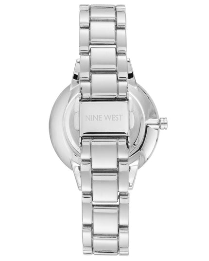 V5HC68349371A43423454B49E2D23EE1B9FR6154720P4