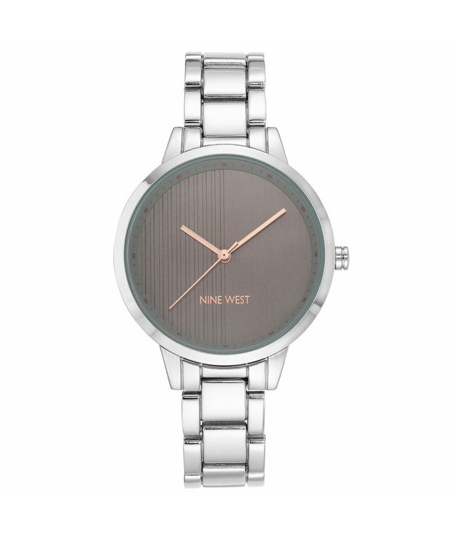 V5HEC052C401B4C691E226452EA2E8F2C56R6154714P1