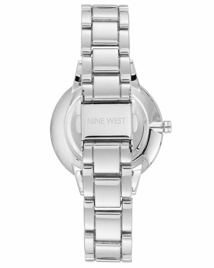 V5HC9B105FA9D6CB544F39F1BB6A2390962R6154724P6