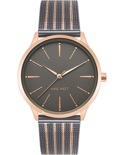 V5H62CB87BB1B5D470159626787766C1C78R6154760P5