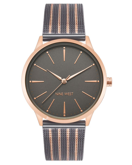 V5HAF8D86709DD9E65731F800D4A416B6D5R6154762P6