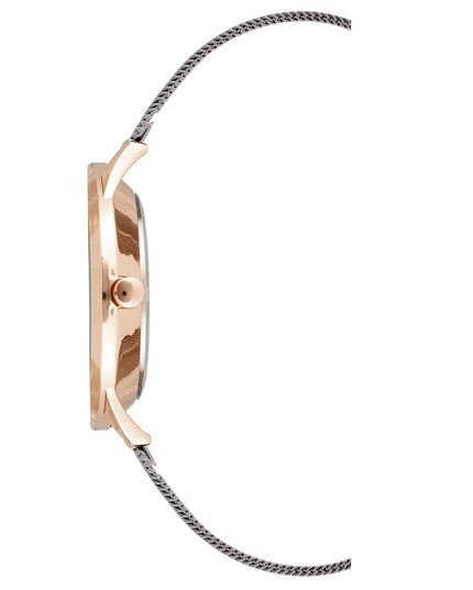 V5HF5EDDB5DD1B520F404429C1BF8C487BER6154764P7