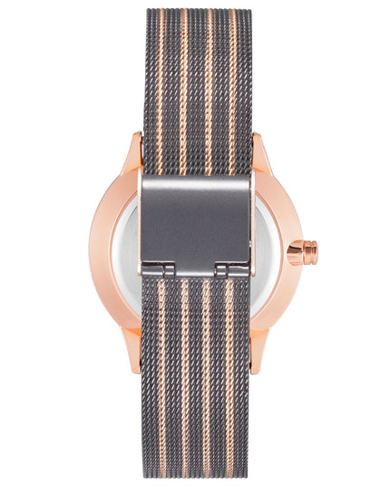 V5H97E69277F7FD136FB60AE9EAD5F0F6D0R6154766P8