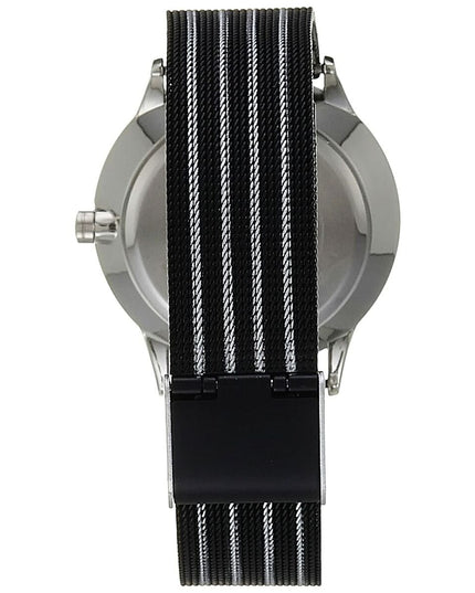 V5H1055C0BCBD6A5C38E875CF4CE368AABBR6154696P5