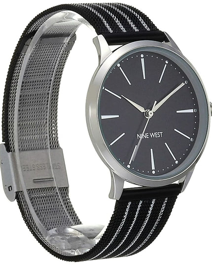 V5HD72B6D7F1624EC781115A7F7E488438FR6154697P6