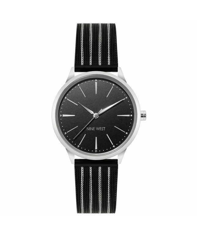 V5H0B4A2CEDB28FE6FA6E120B842AA2E109R6154691P1