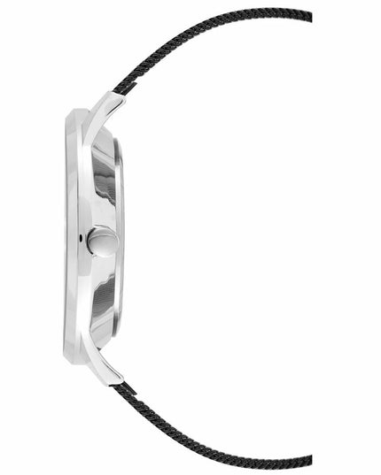 V5H31C83A1FB7C8DBC3F71B1FFB3C0D69FBR6154692P2