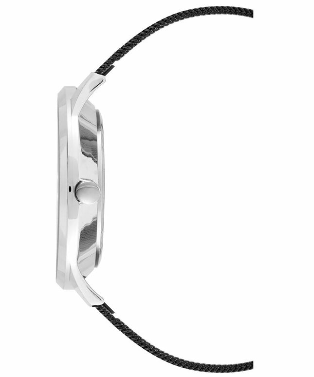 V5H31C83A1FB7C8DBC3F71B1FFB3C0D69FBR6154692P2