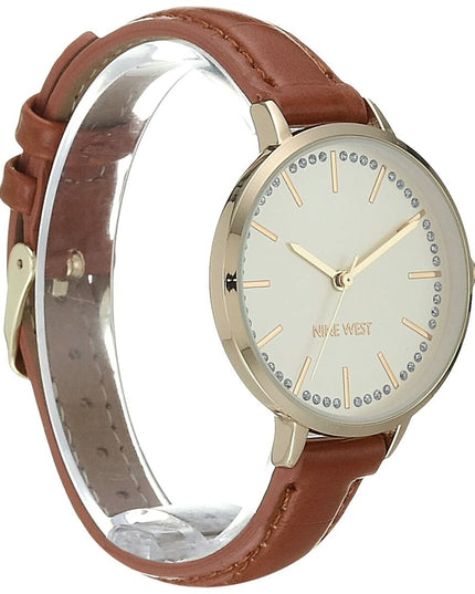 V5H6422F84B9300FE27095B619CDD62A3C3R6154821P10